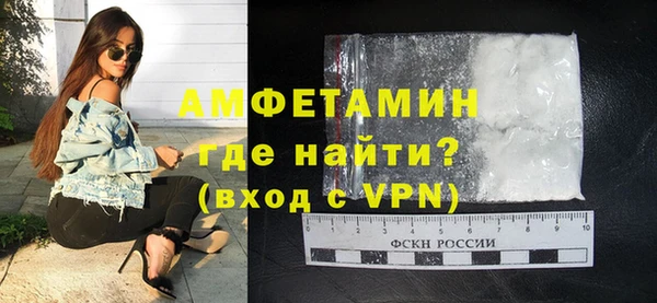 ПСИЛОЦИБИНОВЫЕ ГРИБЫ Горняк