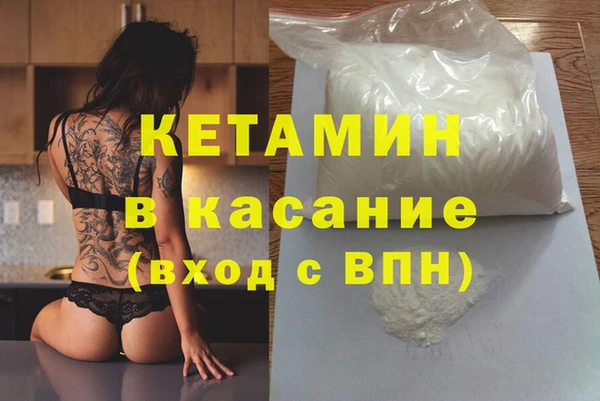 ПСИЛОЦИБИНОВЫЕ ГРИБЫ Горняк