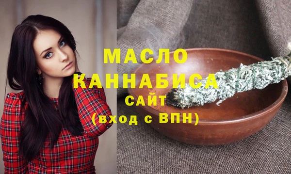 ПСИЛОЦИБИНОВЫЕ ГРИБЫ Горняк